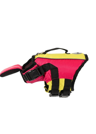 Body Glove Ripstop Pet Life Jacket