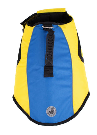 Body Glove Ripstop Pet Life Jacket