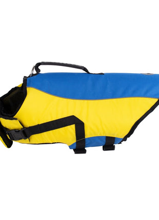 Body Glove Ripstop Pet Life Jacket