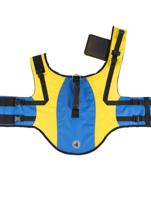 Body Glove Ripstop Pet Life Jacket