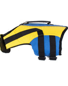 Body Glove Ripstop Pet Life Jacket