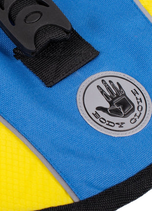 Body Glove Ripstop Pet Life Jacket