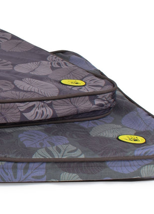 Body Glove Sun & Sand Tough Mat - Washable Dog Bed