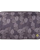 Body Glove Sun & Sand Tough Mat - Washable Dog Bed - Pup List