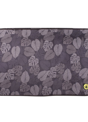 Body Glove Sun & Sand Tough Mat - Washable Dog Bed - Pup List
