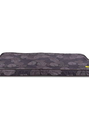 Body Glove Sun & Sand Tough Mat - Washable Dog Bed - Pup List
