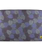 Body Glove Sun & Sand Tough Mat - Washable Dog Bed - Pup List