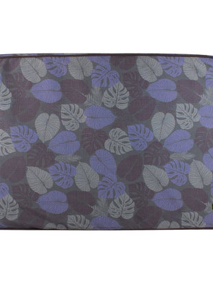 Body Glove Sun & Sand Tough Mat - Washable Dog Bed - Pup List
