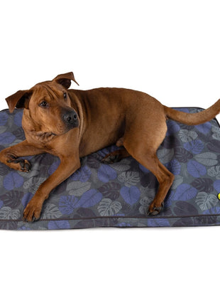 Body Glove Sun & Sand Tough Mat - Washable Dog Bed