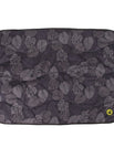Tropical Black / OS