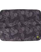 Body Glove Sun & Sand Waterproof Throw - Pet Blanket - Pup List