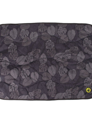 Body Glove Sun & Sand Waterproof Throw - Pet Blanket - Pup List