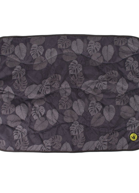 Body Glove Sun & Sand Waterproof Throw - Pet Blanket - Pup List