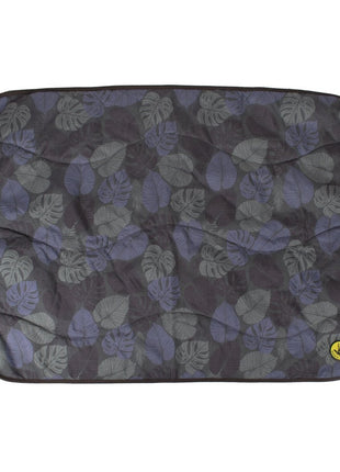 Body Glove Sun & Sand Waterproof Throw - Pet Blanket - Pup List