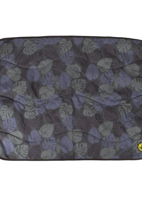 Body Glove Sun & Sand Waterproof Throw - Pet Blanket - Pup List