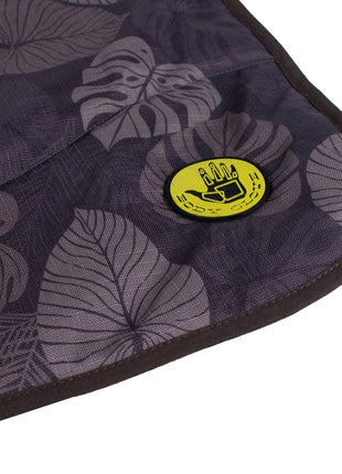 Body Glove Sun & Sand Waterproof Throw - Pet Blanket - Pup List