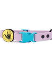 Lavender / Small