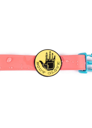 Body Glove Waterproof Dog Collar