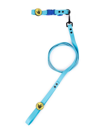 Body Glove Waterproof Dog Collar - Pup List