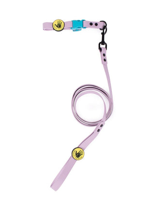 Body Glove Waterproof Dog Collar - Pup List