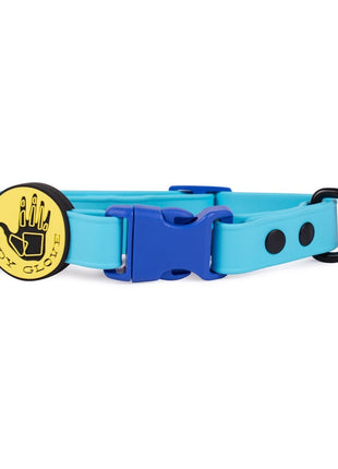 Body Glove Waterproof Dog Collar - Pup List