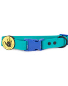 Body Glove Waterproof Dog Collar - Pup List