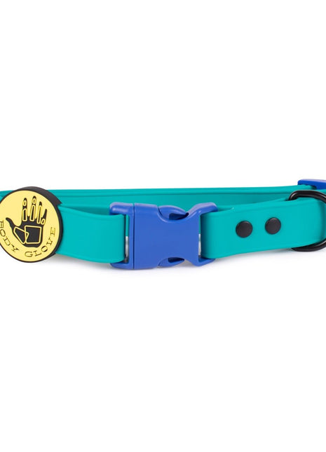 Body Glove Waterproof Dog Collar