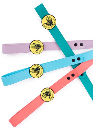 Body Glove Waterproof Dog Leash - Pup List