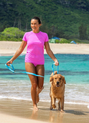 Body Glove Waterproof Dog Leash