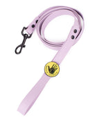 Body Glove Waterproof Dog Leash