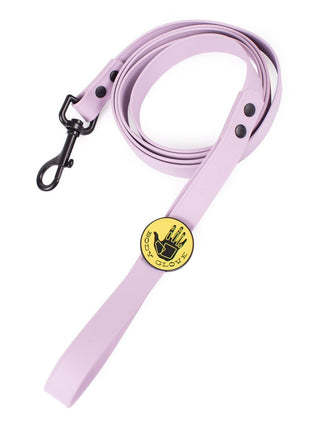 Body Glove Waterproof Dog Leash