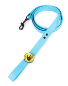 Body Glove Waterproof Dog Leash