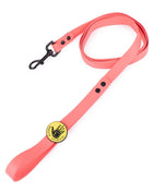 Body Glove Waterproof Dog Leash