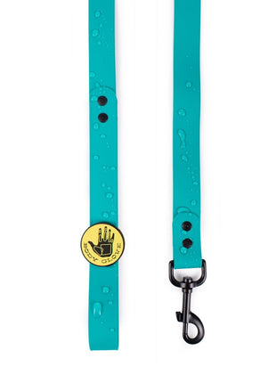 Body Glove Waterproof Dog Leash