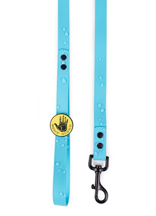 Body Glove Waterproof Dog Leash
