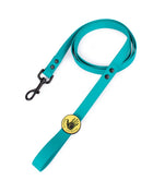 Body Glove Waterproof Dog Leash
