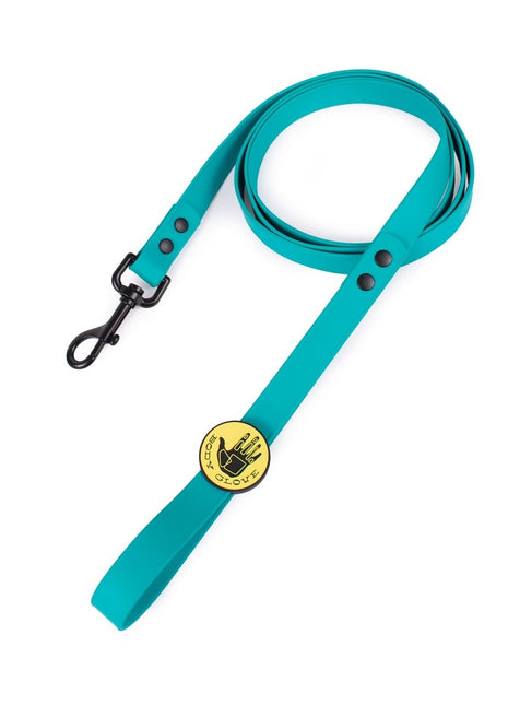 Body Glove Waterproof Dog Leash