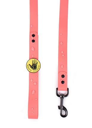 Body Glove Waterproof Dog Leash