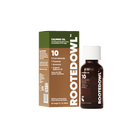 Calming CBD Oil for Dogs -  30 Ml - Pup List