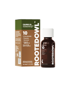 Calming CBD Oil for Dogs -  30 Ml - Pup List