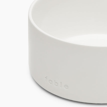 Bowl