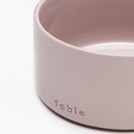 Bowl