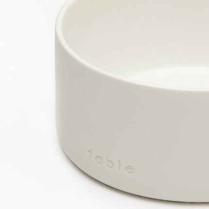 Bowl