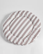 Nooee Pet Replacement Cushion