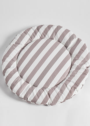 Nooee Pet Replacement Cushion