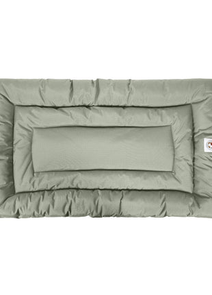 Brutus Tough Chew Resistant Comfort Cushion