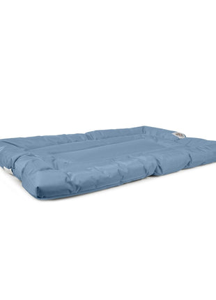 Brutus Tough Chew Resistant Comfort Cushion