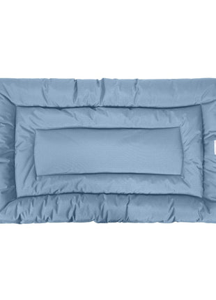 Brutus Tough Chew Resistant Comfort Cushion