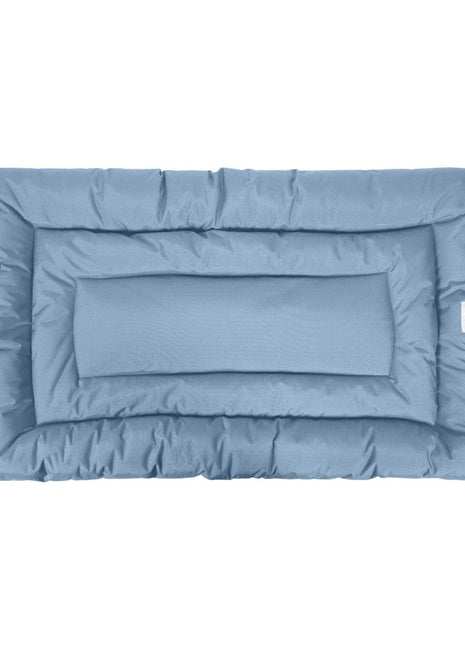 Brutus Tough Chew Resistant Comfort Cushion