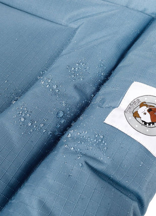 Brutus Tough Chew Resistant Comfort Cushion